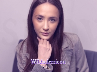 wildaderricott Super Webcam