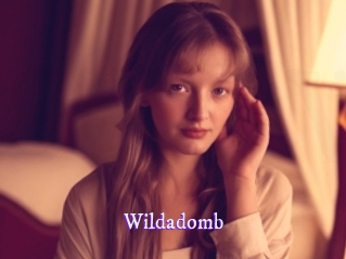 Wildadomb