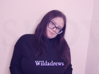 Wildadrews
