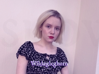 Wildagleghorn