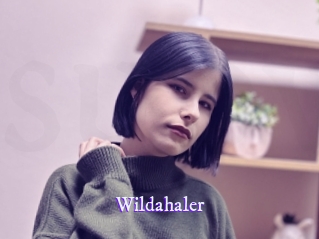 Wildahaler