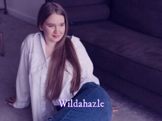Wildahazle