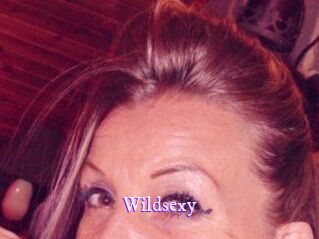 Wildsexy