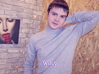 Wiley