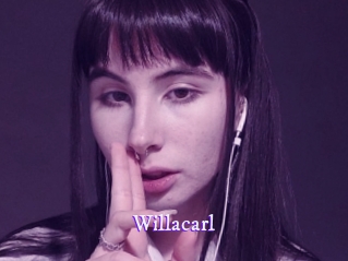 Willacarl