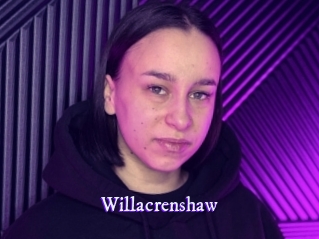 Willacrenshaw