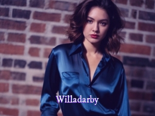 Willadarby