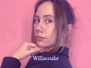 Willaestabr