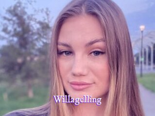 Willagelling