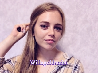 Willagoldsmith