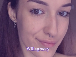 Willagracey
