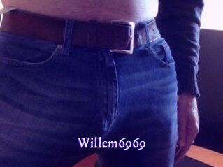 Willem6969
