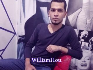 WilliamHott
