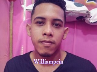 Williampein