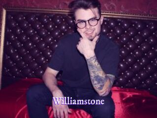 Williamstone