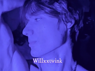 Willxxtwink