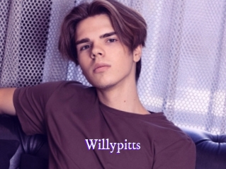 Willypitts