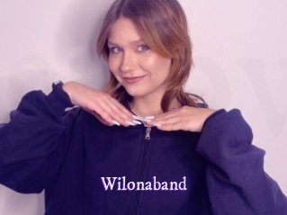 Wilonaband