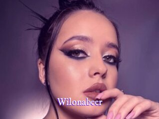 Wilonabeer