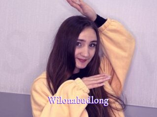 Wilonabudlong