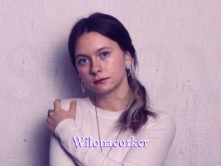 Wilonacorker