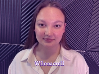 Wilonacrull