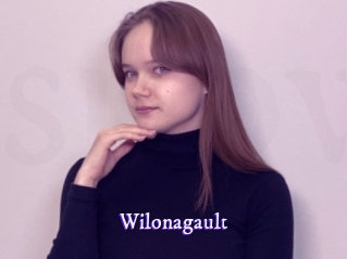 Wilonagault