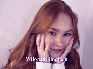Wilonagillingham