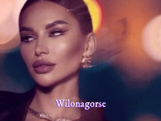 Wilonagorse