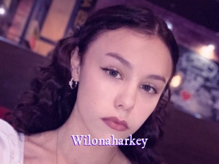 Wilonaharkey