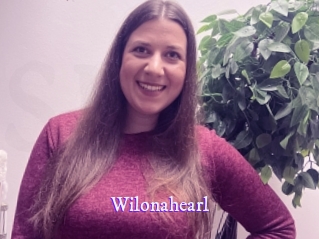 Wilonahearl