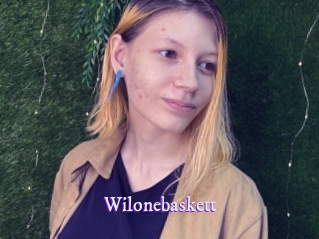 Wilonebaskett