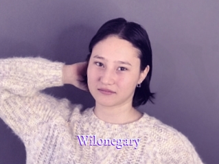 Wilonegary