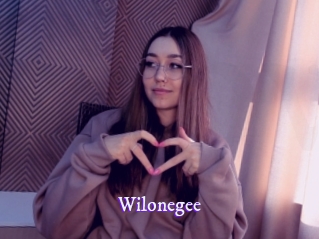 Wilonegee