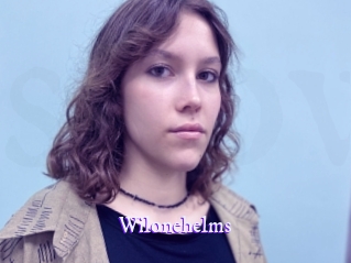 Wilonehelms