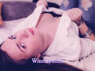 Winemymind