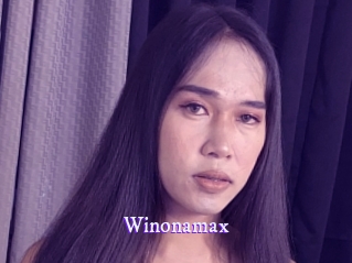 winonamax Super Webcam