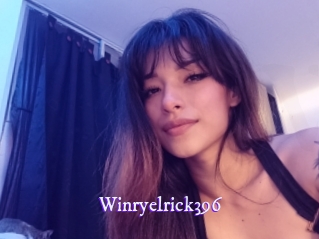 Winryelrick396