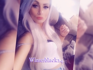 Winterblack24