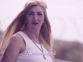 Wisdomangel