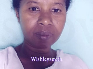 Wishleysmith