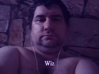 Wiz