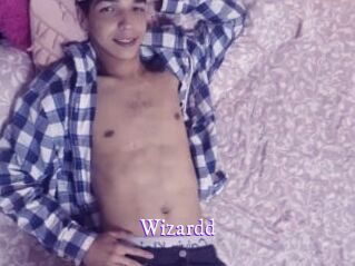 Wizardd
