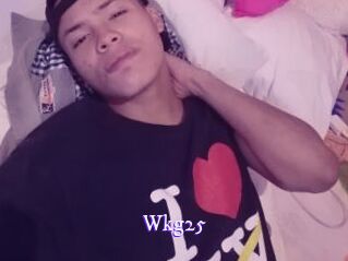 Wkg25