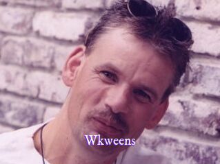 Wkweens