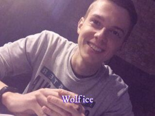 Wolf_ice
