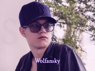 Wolfansky