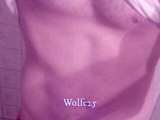 Wolfe25
