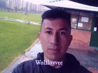 Wolflovvee