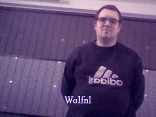 Wolfnl